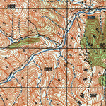 Afghanistan 50k I42080A Preview 3