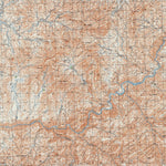 Afghanistan 50k I42074G Preview 1