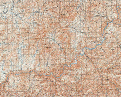 Afghanistan 50k I42074G Preview 1