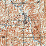 Afghanistan 50k I42074G Preview 2