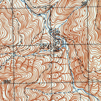 Afghanistan 50k I42074G Preview 2