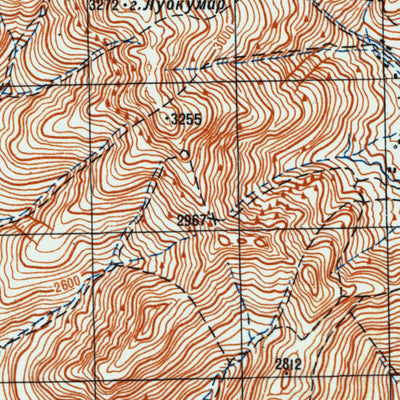Afghanistan 50k I42074G Preview 3