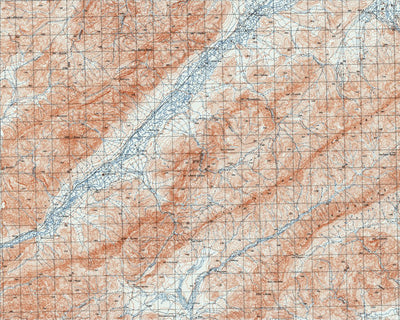 Afghanistan 50k I42087V Preview 1