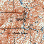 Afghanistan 50k I42087V Preview 2