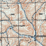 Afghanistan 50k I42063A Preview 3