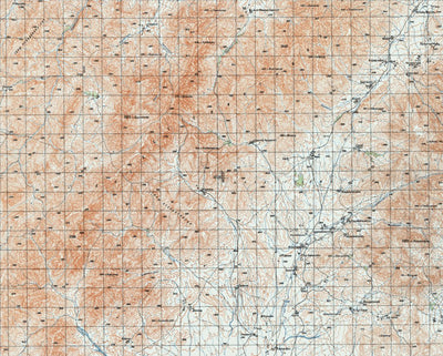 Afghanistan 50k I42077B Preview 1