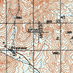 Afghanistan 50k I42077B Preview 2
