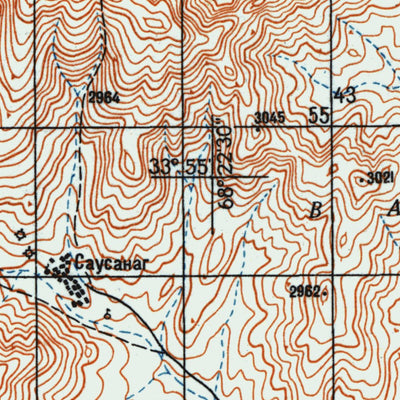 Afghanistan 50k I42077B Preview 2