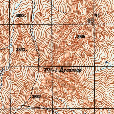 Afghanistan 50k I42077B Preview 3