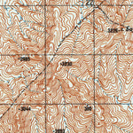 Afghanistan 50k I42090A Preview 3