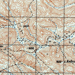 Afghanistan 50k I42093A Preview 3