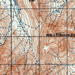 Afghanistan 50k I42078B Preview 3