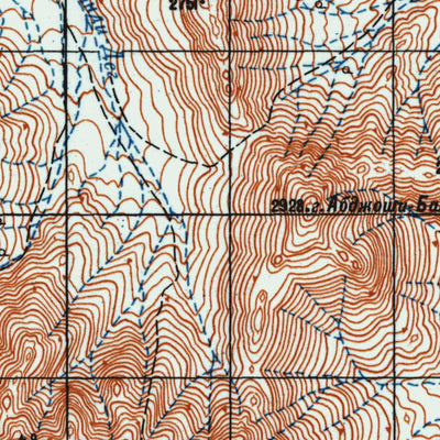 Afghanistan 50k I42078B Preview 3