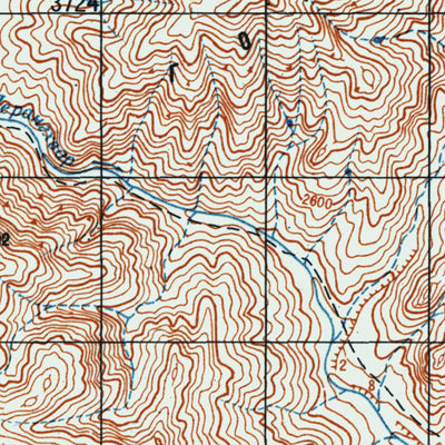 Afghanistan 50k I42091A Preview 3