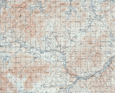 Afghanistan 50k I42064B Preview 1