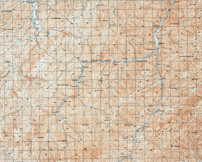 Afghanistan 50k I42077A Preview 1