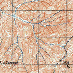 Afghanistan 50k I42079B Preview 3