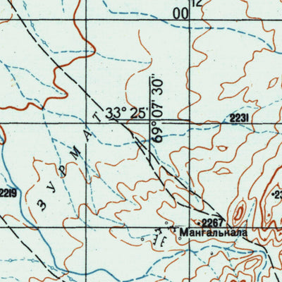 Afghanistan 50k I42091V Preview 2
