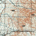 Afghanistan 50k I42091V Preview 3