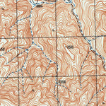 Afghanistan 50k I42086A Preview 3