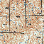 Afghanistan 50k I42098B Preview 3