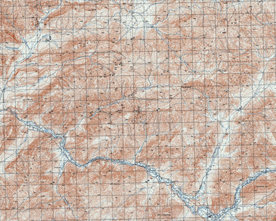 Afghanistan 50k I42086G Preview 1