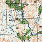 Afghanistan 50k I42121G Preview 2