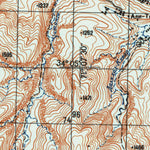 Afghanistan 50k I42071V Preview 2