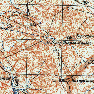 Afghanistan 50k I42071V Preview 3