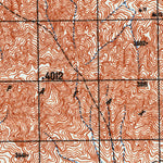 Afghanistan 50k I42100A Preview 3