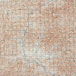 Afghanistan 50k I42074A Preview 1