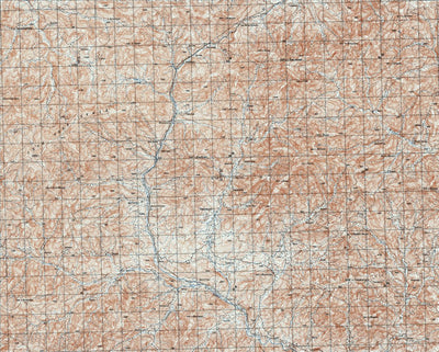 Afghanistan 50k I42074A Preview 1