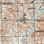 Afghanistan 50k I42074A Preview 2
