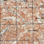 Afghanistan 50k I42074A Preview 3