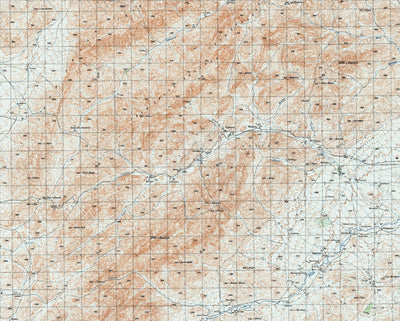 Afghanistan 50k I42077V Preview 1