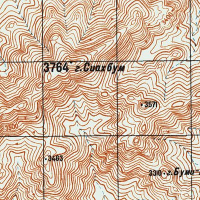 Afghanistan 50k I42077V Preview 3
