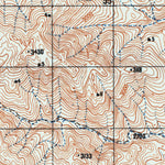 Afghanistan 50k I42078A Preview 3