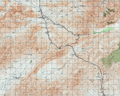 Afghanistan 50k I42079V Preview 1