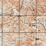 Afghanistan 50k I42079V Preview 3