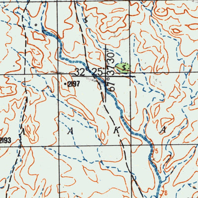 Afghanistan 50k I42124V Preview 2