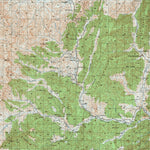Afghanistan 50k I42091G Preview 1