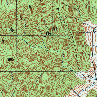 Afghanistan 50k I42091G Preview 3