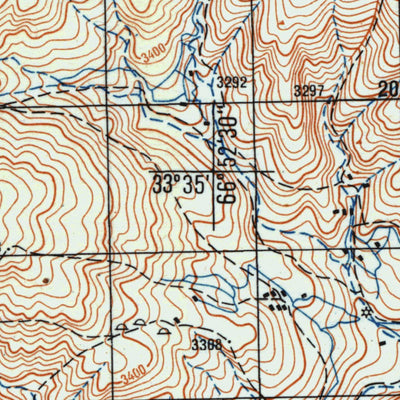 Afghanistan 50k I42086B Preview 2