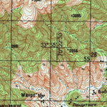 Afghanistan 50k I42081B Preview 2