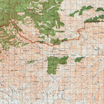 Afghanistan 50k I42104G Preview 1