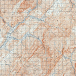Afghanistan 50k I42087B Preview 1