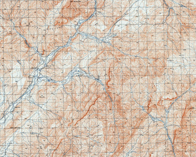 Afghanistan 50k I42087B Preview 1