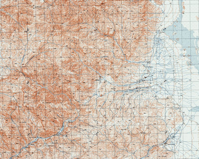 Afghanistan 50k I42088A Preview 1