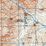 Afghanistan 50k I42088A Preview 2