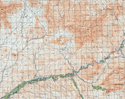 Afghanistan 50k I42109V Preview 1